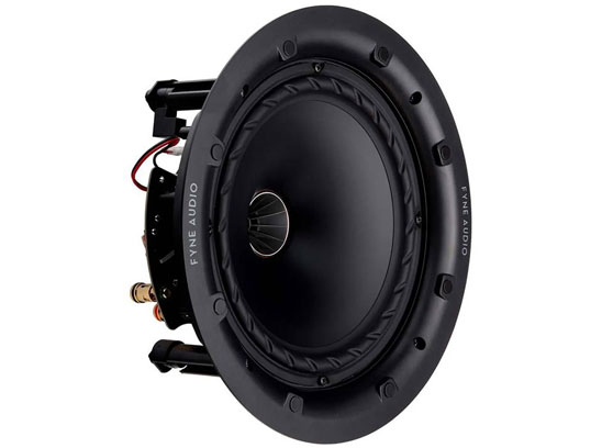 Fyne Audio FA502iC - cecha 1